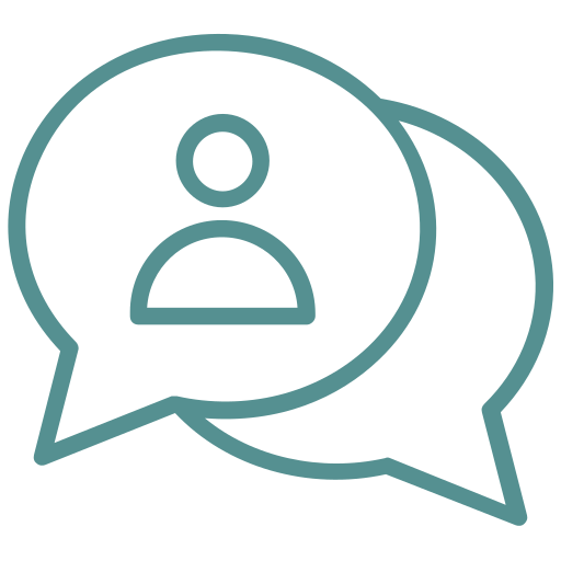 Asesoramiento personalizado