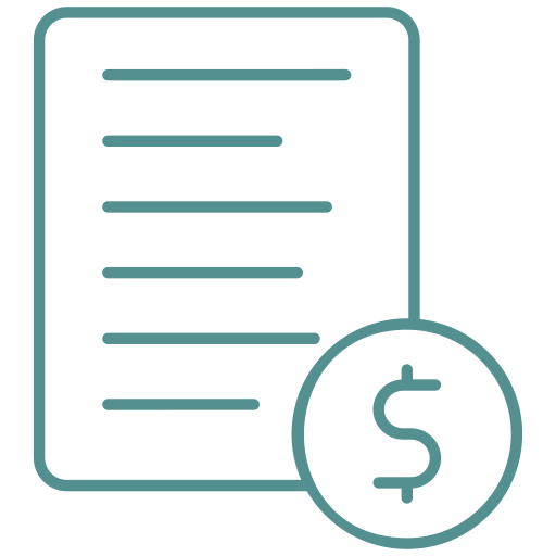 Presupuesto adaptado a todos los bolsillos