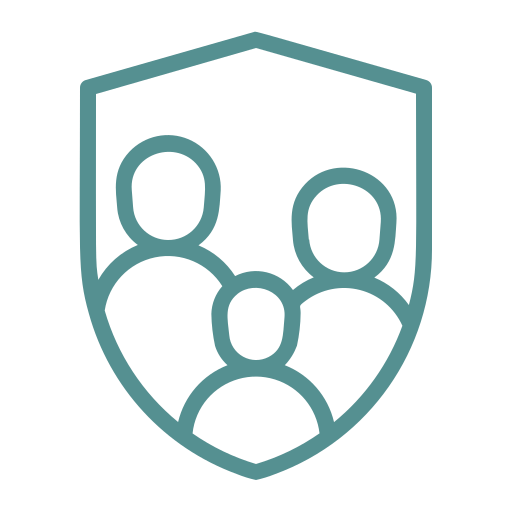 Seguro familiar Seguro familiar